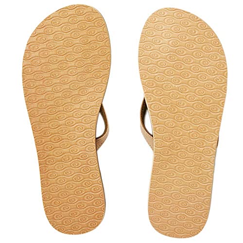 Rip Curl Women's 150wot Flip-Flop2