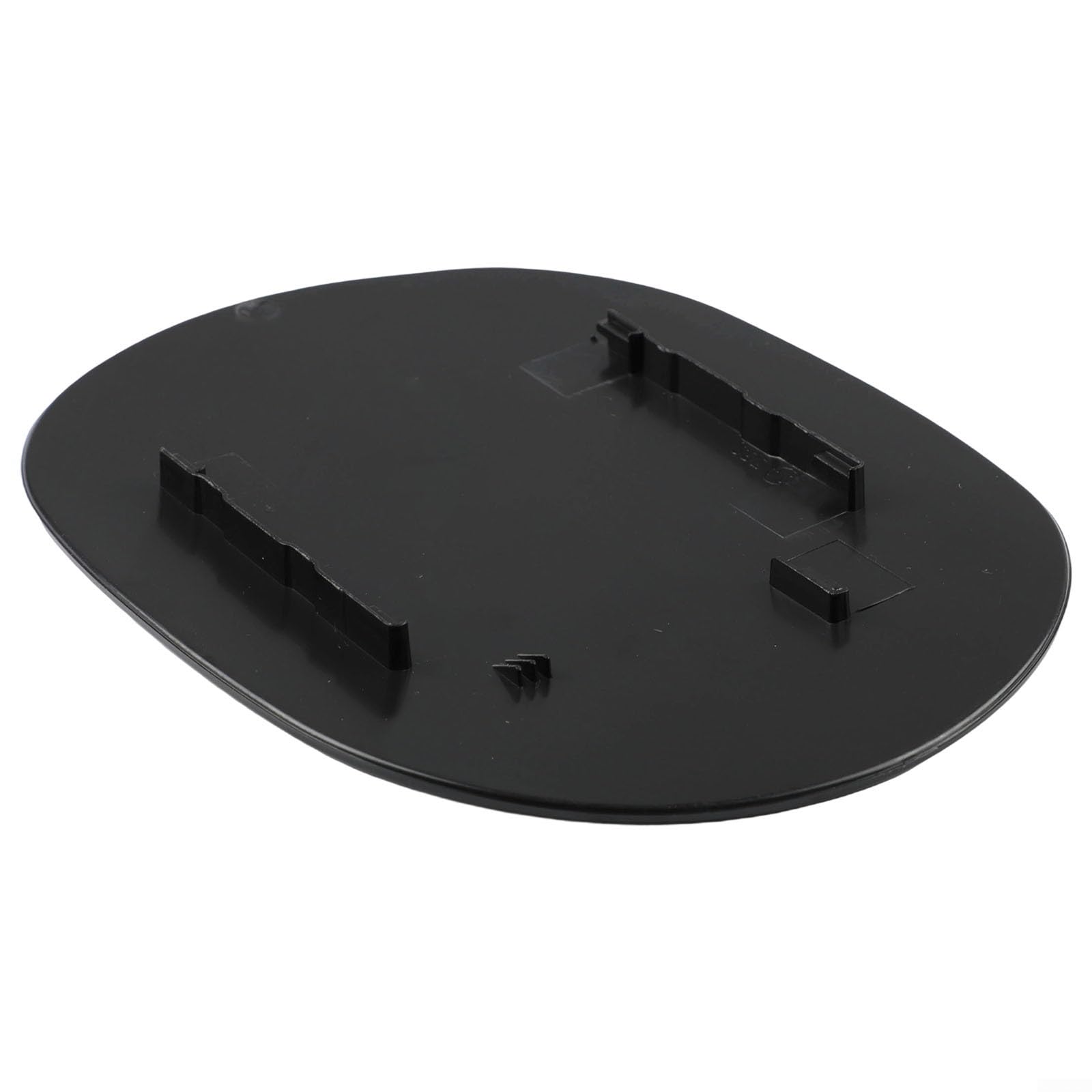 Couvercle de réservoir de carburant de rechange pour Mercedes W176 Classe A, numéro OEM A1767570006 pour modèles A176