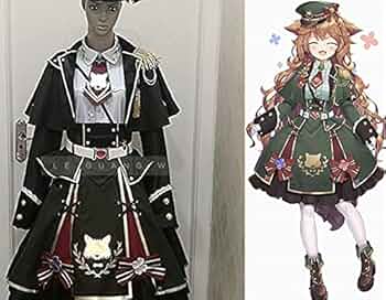 51n8PFdxHRL._AC_UF350,