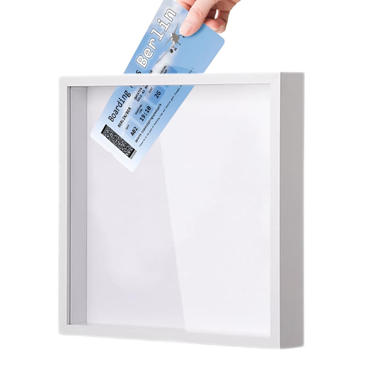 Amazon｜思い出フレームボックス、トラ アドベンチャーアーカイブ