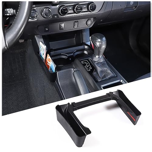 Aunginsy Z^[R\[MAVtg[{bNX g^ ^R} 3 2016-2023 MAVtg{bNX TChpl I[KiCU[ gC A[Xg[{bNX ABSANZT[ƌ݊ }jAgX~bVɂ͓K