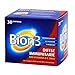 Procter Bion 3 Difese Immunitarie 30 Compresse