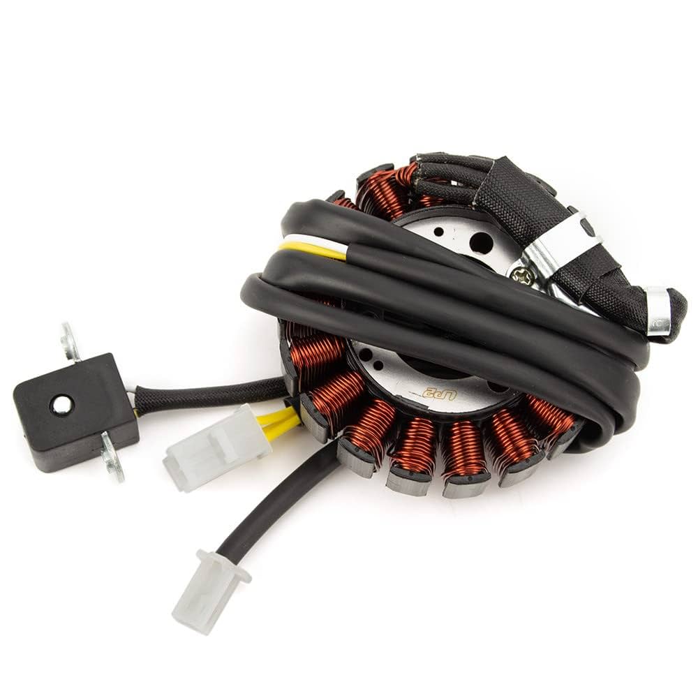 Sled Bike Skidrifter Kids Snow Sled With Brake - Adjustable Sled