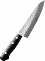 Amazon.co.jp: Yasuda Knife Co., Ltd. 安田刃物(Yasuda Hamono