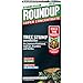 Scotts Miracle-Gro Roundup Tree Stump and Root Killer 250 ml Liquid Concentrate Weedkiller