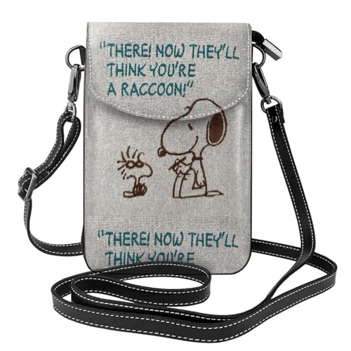 jw U[tbvtHobO NX{fB ^X}zP[X J[h[t }OlbgJ 