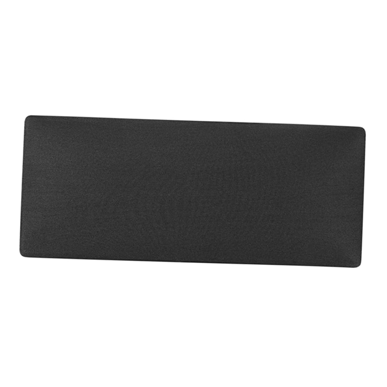 VILLCASE Keyboard with Elastic Cuff Design Compatible with Apple Keyboard Cover for Enhanced Grey