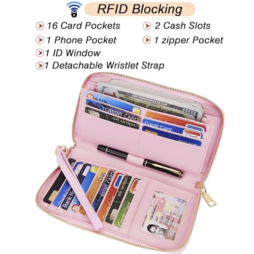 Set 2 Bolsos Mujer Satchel Tote Hobo 3 Compartimentos miniatura 3