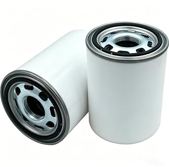 Hydraulic Filter CS100P25A CS-100-P25-A for MP Filtri