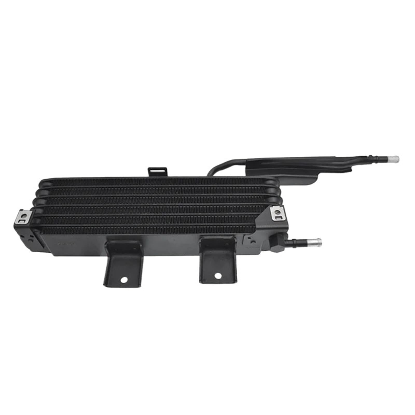 Chłodnica aluminiowa Pasuje do Toyoty samochodu Highlander 2014TA 32910-48160 3291048160 Chłodnica oleju automatycznej skrzyni biegów