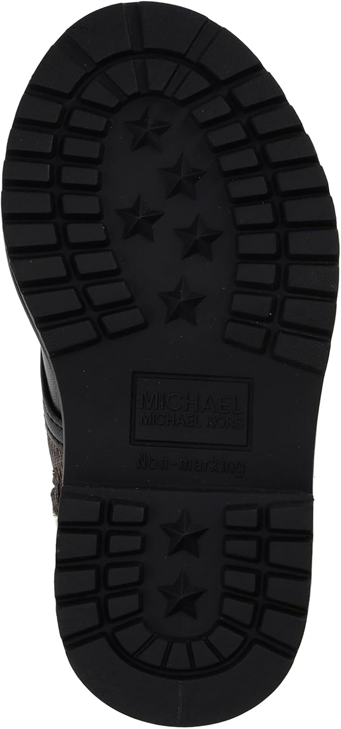 Michael Kors girls Madeline Haskell Studs