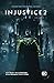 Injustice 2 (2017-) Vol. 1