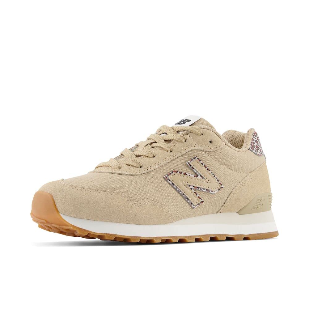 New Balance Women's 515 V3 Sneaker — view 18