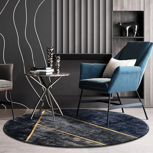 [DLAWF] O ~pO 100*100 J[ybg ~` O~ ~ 􂦂 O}bg ӂӂ 1/1.5 zbgJ[ybgΉ 􉽊w͗l fUC02 R hL h_j Vііh~ Ng g[Ή   E