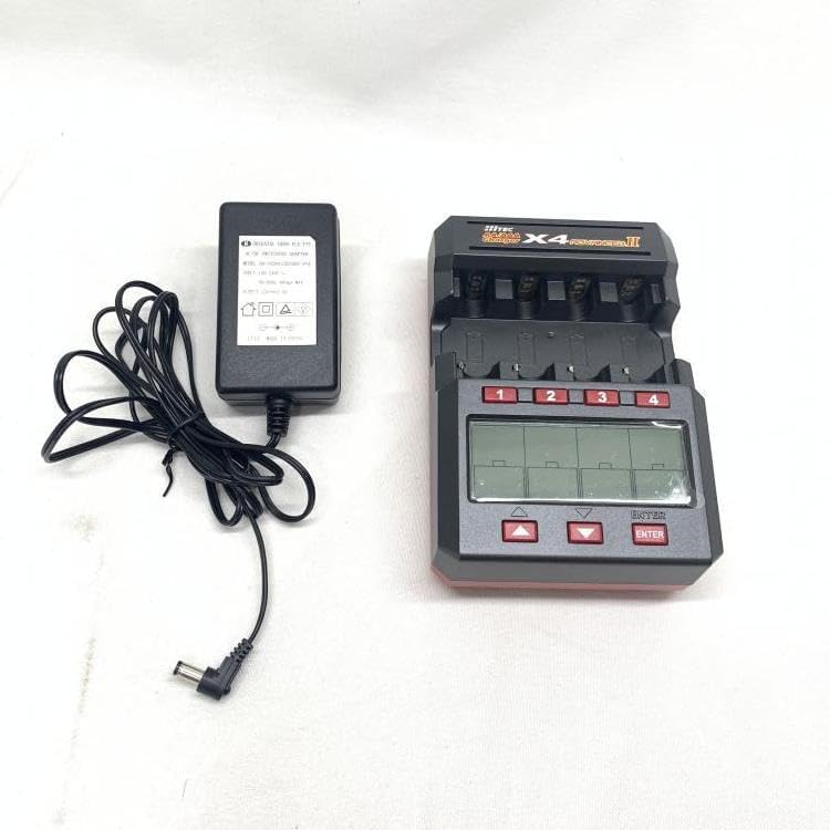 当時物マーシャルデュアルカウル用ライト マーシャル810 819 デュアル