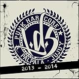 8411102 Records DK