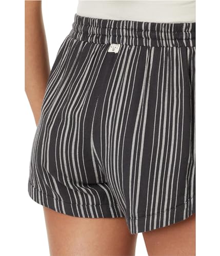 Image of Billabong Women's Road Trippin Short