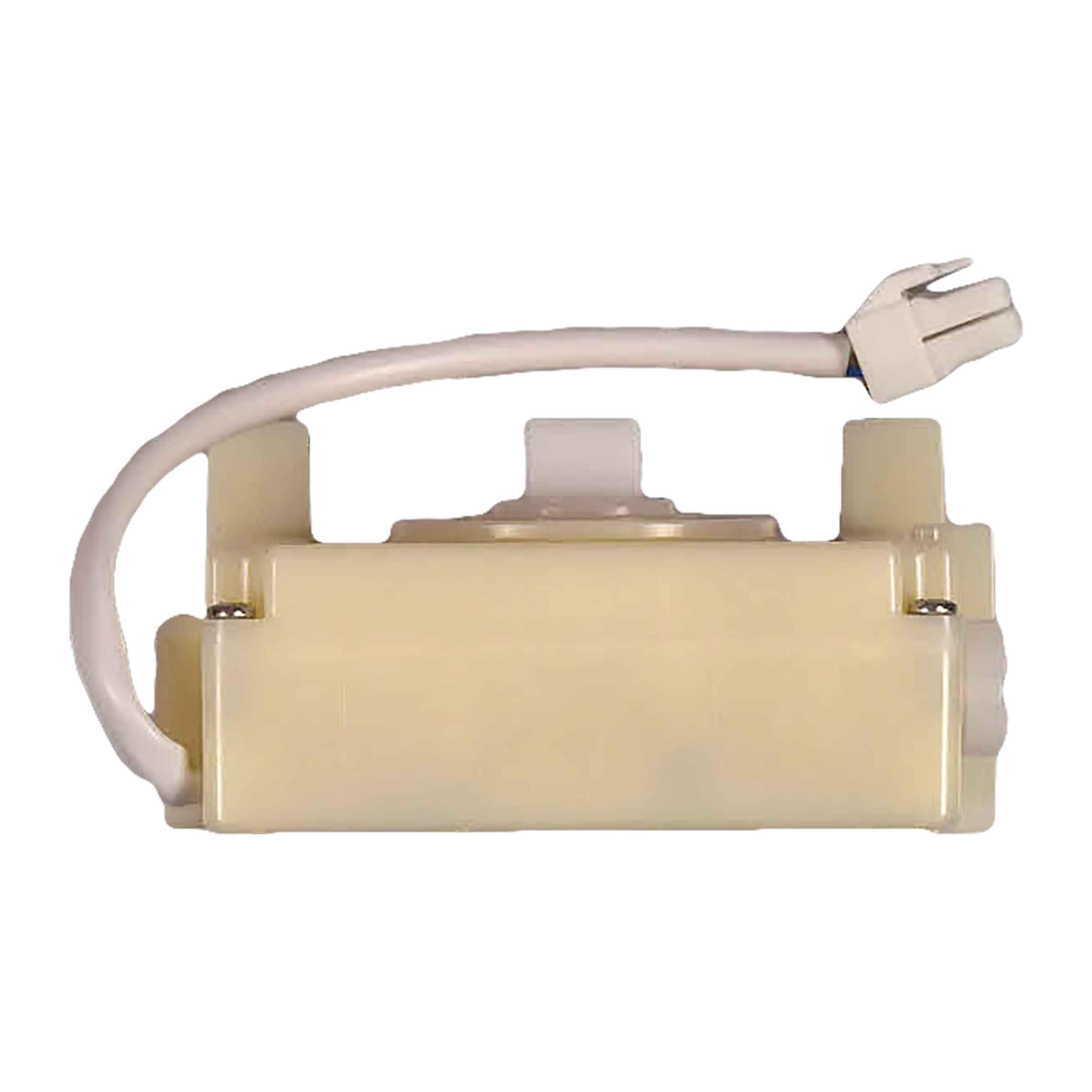 Amazon.com: Brand 11016398 Refrigerator Ice Maker Motor : Appliances