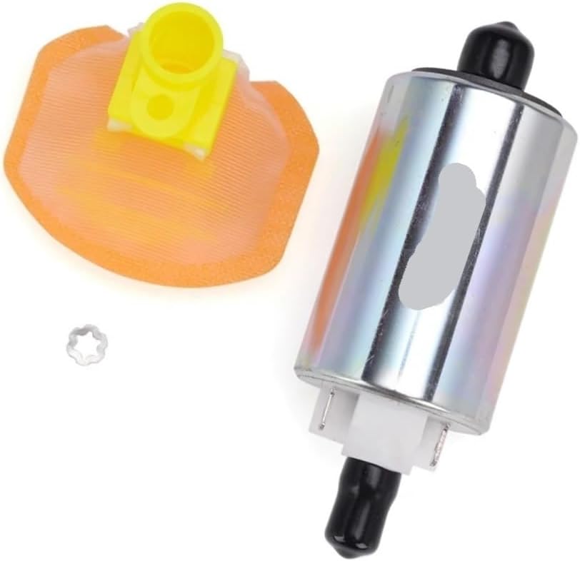 Fuel Kits Fit For KAF620R KAF620S MULE 4010 TRANS 4X4 2009 2010 2011 2012 2013 2014 2015 2016