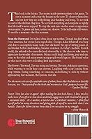 Pause for Moms:Finding Rest in a Too Busy World 1935769650 Book Cover