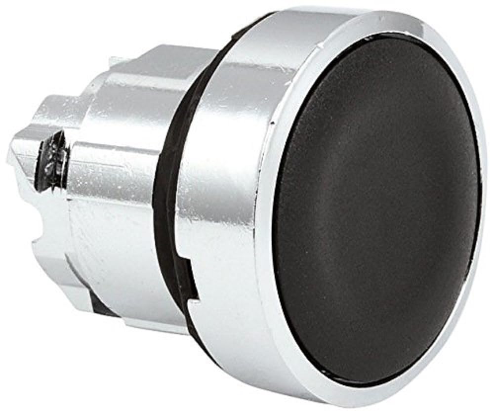 Amazon.com: Garland 1859604 Standby Push Button Black : Industrial 
