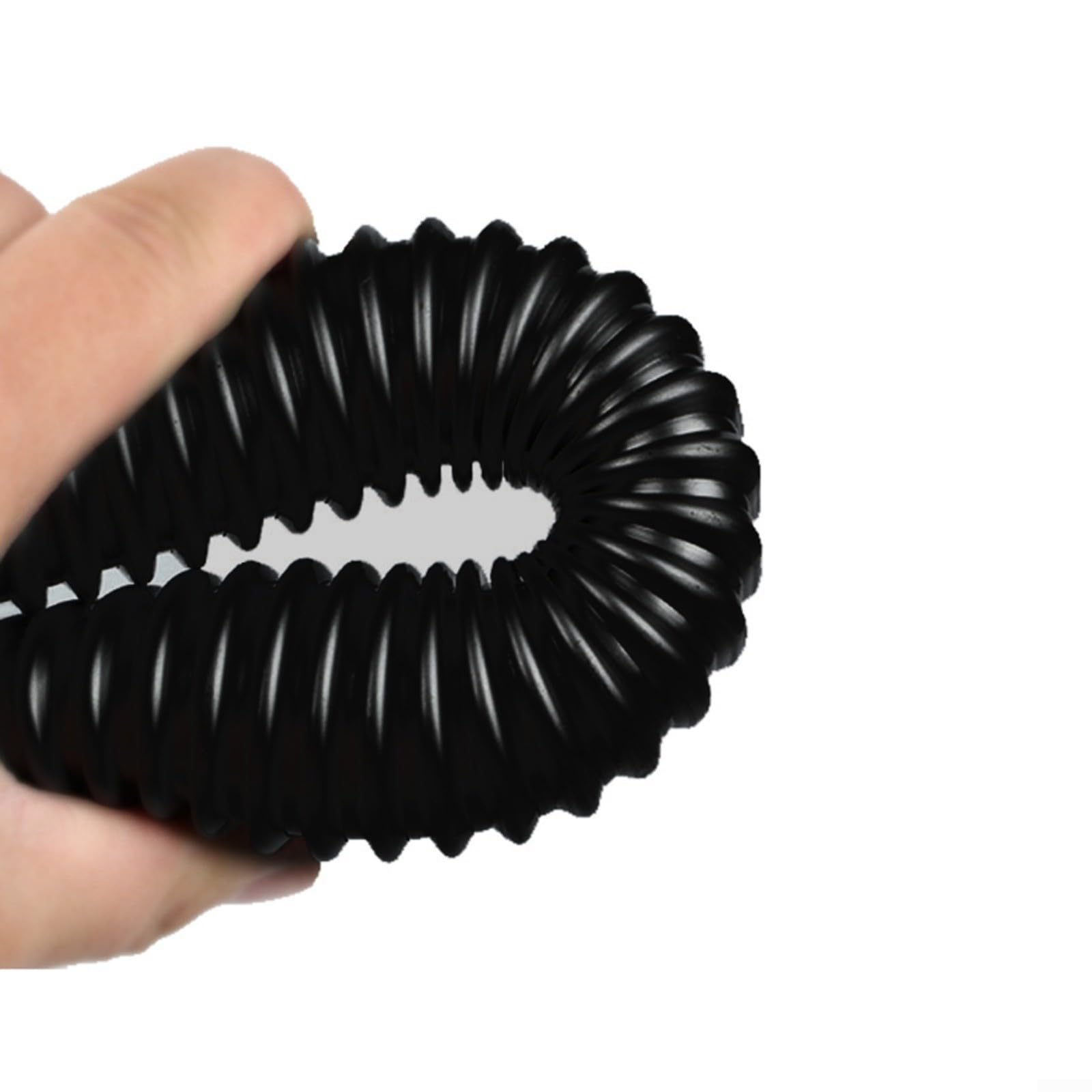 4 panni di ricambio per mocio a vapore, adatti a Dual per Steam Plus modello 62300479, in morbida microfibra lavabile, per legno e piastrelle in vinile