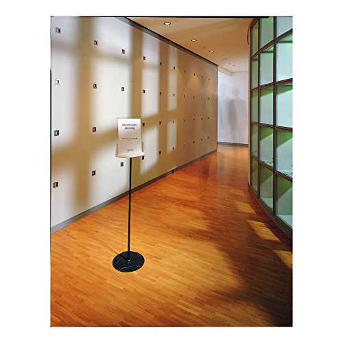 Durable 558957 Sherpa Infobase Telescope