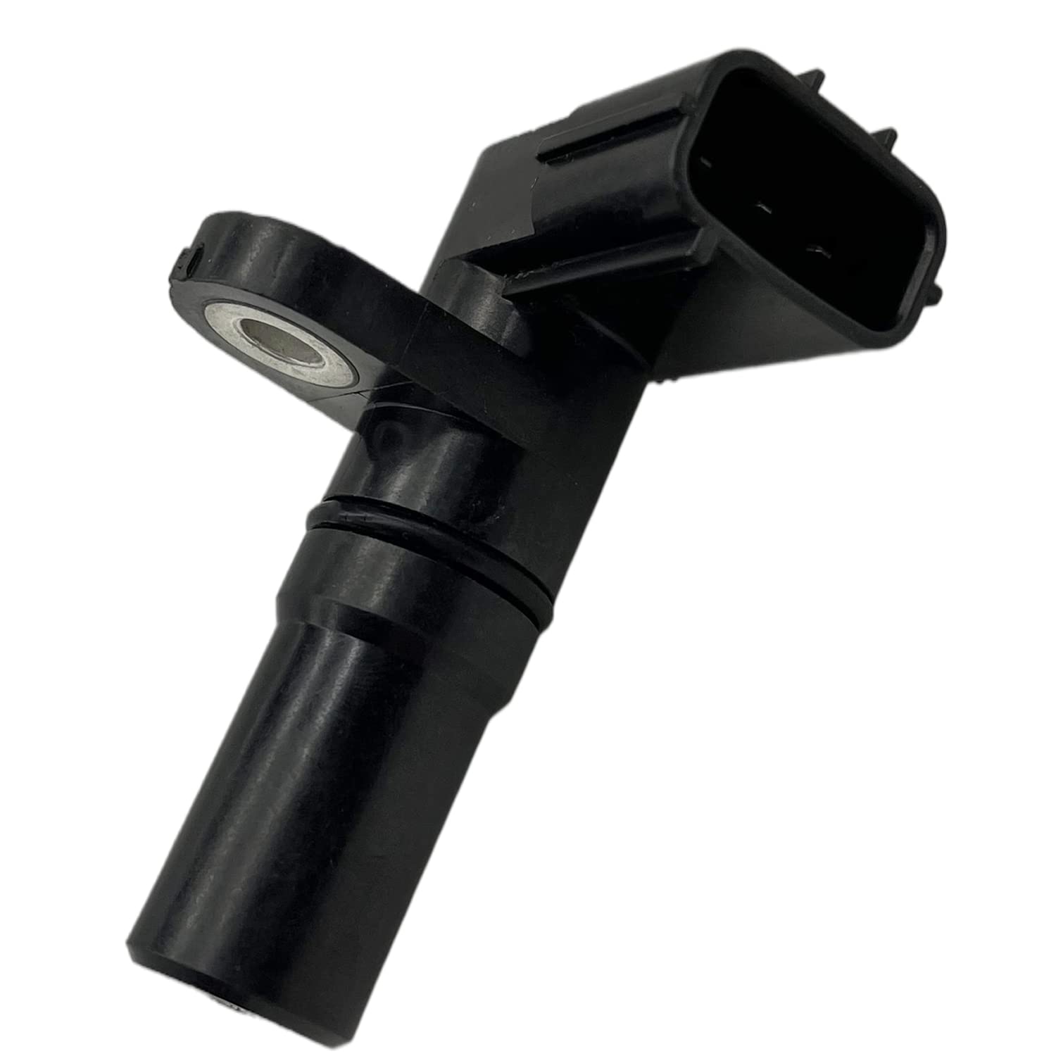 Transmission Speed Sensor 28810-P7W-004 for 2001-2003 for Cl，2001
