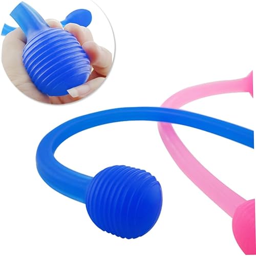 Miniatura 8 de Kisangel 1 correa elástica para yoga, bandas de resistencia para estirar, bandas elásticas de entrenamiento, cuerdas de resistencia para ejercicio,