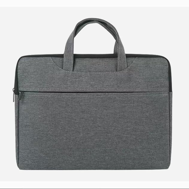 Sac d'affaires avec fermeture éclair de loisirs pour protéger vos dossiers - 5