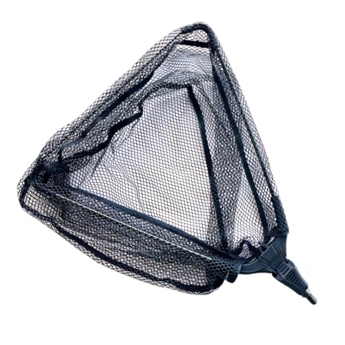 �A�Y�[�� �����K���}���`�l�b�g �^���g �� �����f�B���O �l�b�g ���o�[ �A�W���O ���C�g�Q�[�� �W���C���g�t�� �܂肽���� �ނ�