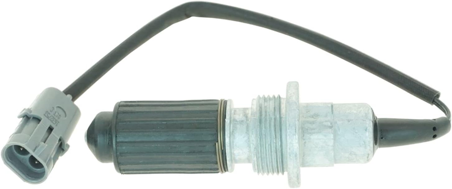 Front Axle Shift Actuator 2 Pin Connector 4WD 4x4 for Chevy GMC Tahoe Yukon Blazer Suburban