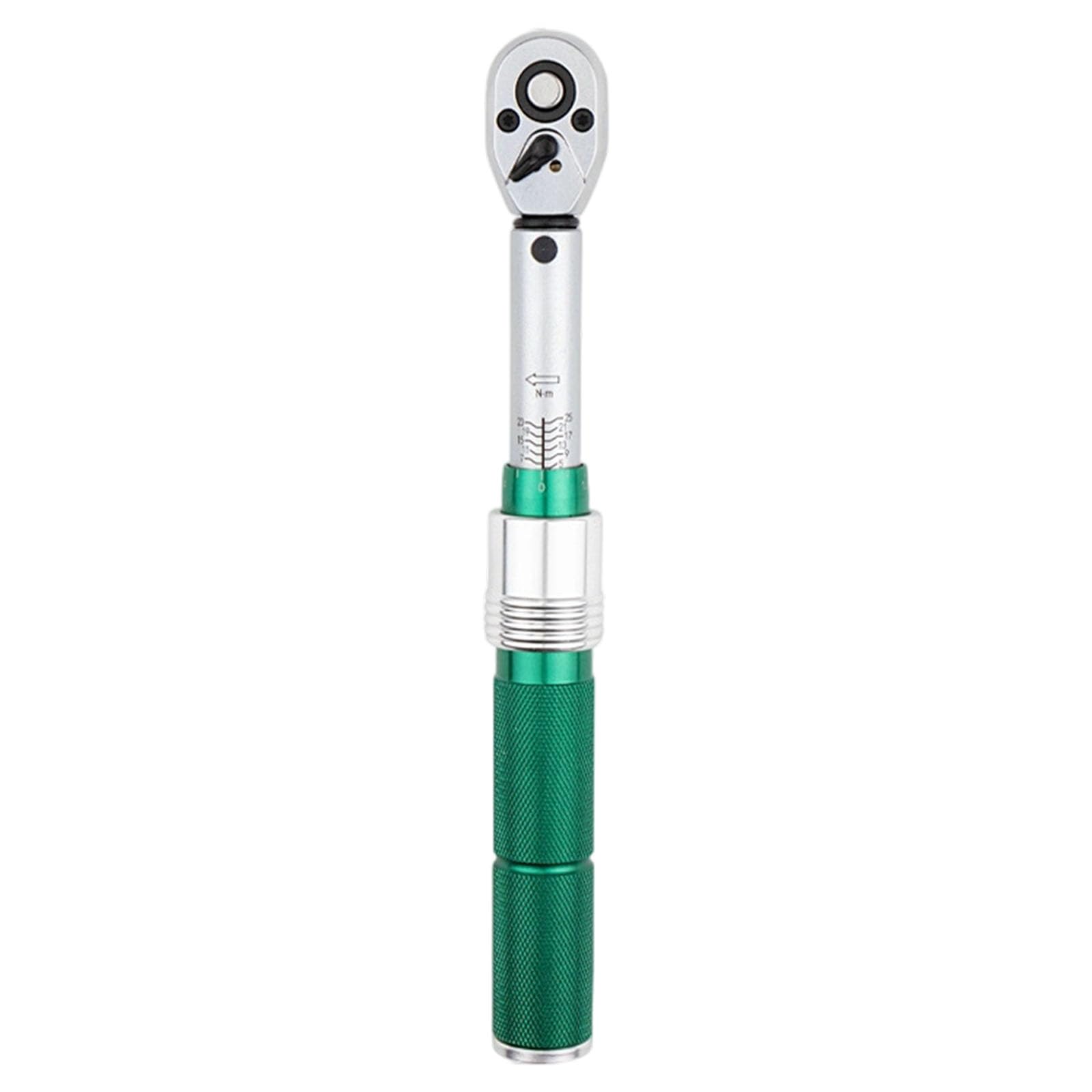 Tsophreniq C Heavy-Duty Torque Wrench 72-Tooth Ratchet Inch Pounds & Layer For Automotive Maintenance Digital