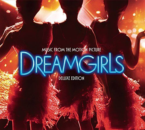 SALE - DREAM GIRL MIDI