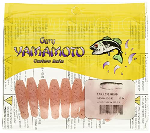 X~X(SMITH LTD) [ Q[[}g COu 60mm 8.5g (10{) #332 oCIbgp[/X[bht[N