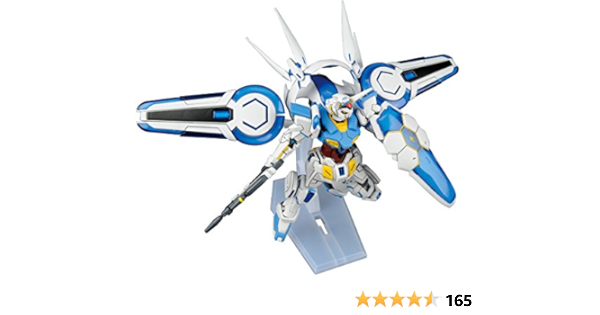Amazon Hg 1 144 ガンダム G セルフ パーフェクトパック装備型 ガンダムgのレコンギスタ プラモデル 通販 Amazon Hg 1 144 ガンダム G セルフ パーフェクトパック装備型 ガンダムgのレコンギスタ プラモデル 通販