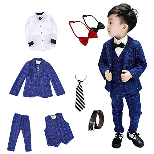 [alice-eshop] j̎qtH[}X[c LbY tH[} q `FbN  w ܎O Ǝ 90-170 (u[, 140)