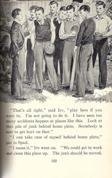 Hardcover DAYS TO REMEMBER Book