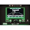 Product Photo 4