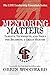 Mentoring Matters (Life Leadership Essentials)