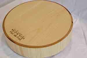 MARU CAJON 丸カホン Percussion スタンド付き Amazon | MARU CAJON 丸カホン Percussion スタンド付き MARU