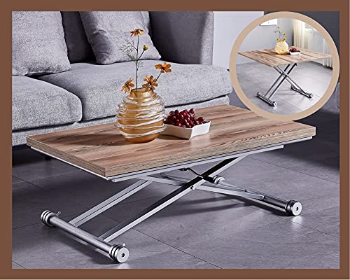 Los mejores muebles transformables
