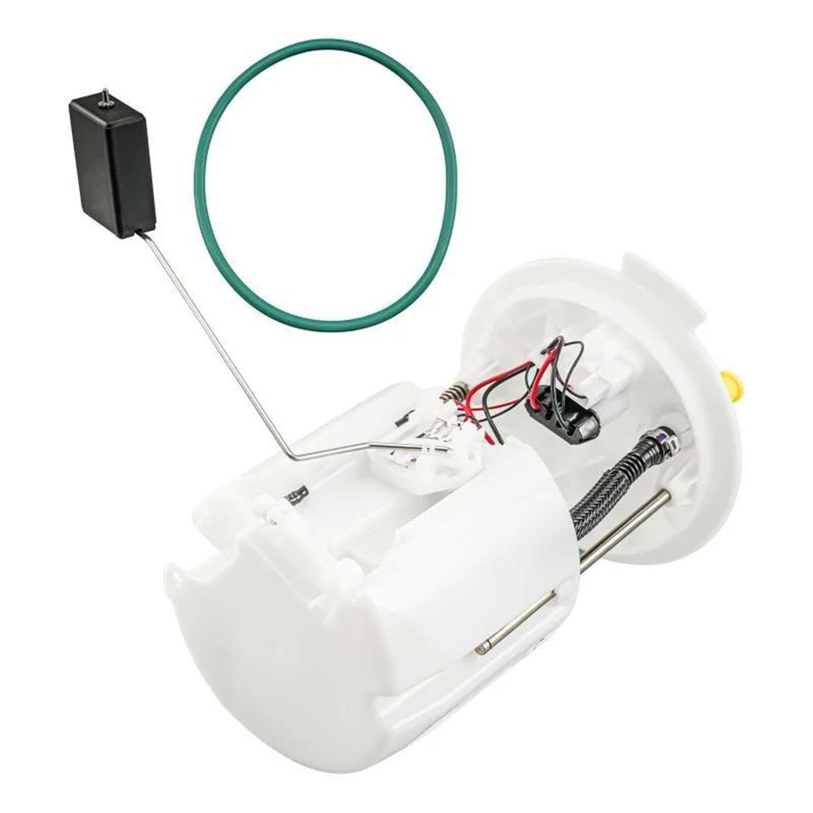 Para Ford Para Fusion MKZ 2013-2020 Bomba Combustible Coche