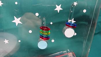 TOMY Crystal Balance 水遊びゲーム TOMY Crystal Balance 水遊びゲーム