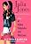 Capa de Julia Jones - A Fase da Adolescência - Livro 1 - O Meu Mundo em Ruínas