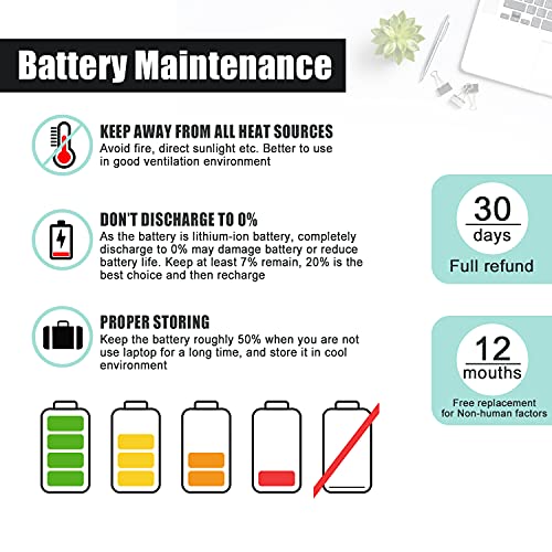 ایگرد قیمت و خرید Boweirui Ji04xl Hstnn Ub7e 7 7v 47 04wh 6110mah Laptop Battery Replacement For Hp Elite X2 1012 G2 Elite X2 1012 G2 1lv76ea Series Ji04xl 541 855 Jixl ایگرد قیمت و خرید Boweirui Ji04xl Hstnn Ub7e 7 7v 47 04wh 6110mah Laptop Battery Replacement For Hp Elite X2 1012 G2 Elite X2 1012 G2 1lv76ea Series Ji04xl 541 855 Jixl