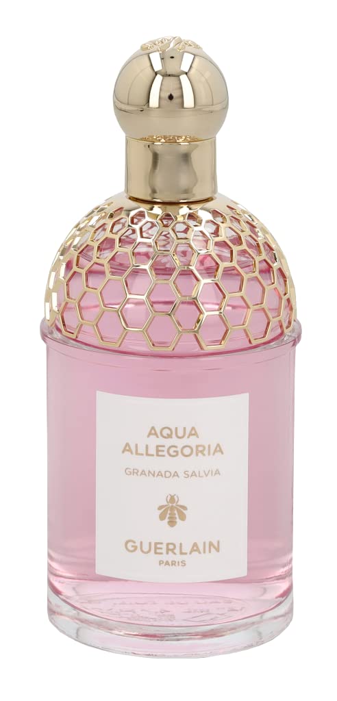 GUERLAIN Granada Salvia - woda toaletowa