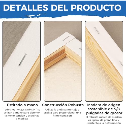 Imagen adicional