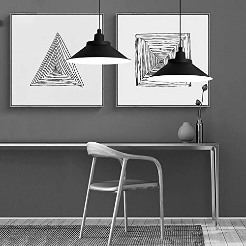Dining Chandelier Light de lujo y estilo 5