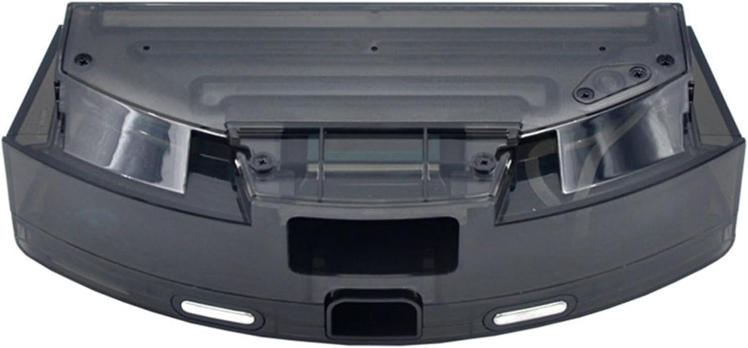 A24P Water Tank, Compatible For Cecotec，Compatible For Conga 2290 / COGA 5290 Vacuum Cleaner Parts.